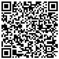 QR Code for bitcoin:bitcoin:bitcoin:bitcoin:bitcoin:bitcoin:dash:XjwogqCFDwyfuLR65R3Ntkd2vMAC6VXxjj