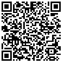 QR Code for bitcoin:bitcoin:bitcoin:bitcoin:bitcoin:bitcoin:dash:XjworuVceVCFTVsLQnVrNH6ES3TaXBf5VY