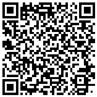 QR Code for bitcoin:bitcoin:bitcoin:bitcoin:bitcoin:bitcoin:dash:Xjwp5DFbE4qL4gmuc8Pie2svnN8P6UEfTr