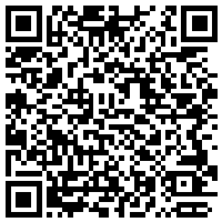 QR Code for bitcoin:bitcoin:bitcoin:bitcoin:bitcoin:bitcoin:dash:XjwpVdARKpFeDZoRmmsChomLKG7EWC2Ys8