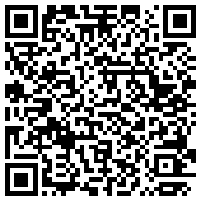 QR Code for bitcoin:bitcoin:bitcoin:bitcoin:bitcoin:bitcoin:dash:XjwrkSAMrSVdvwVVD8wtWDbFtqT6K3dXZ1