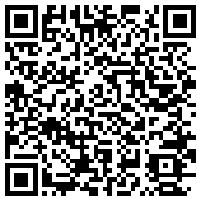 QR Code for bitcoin:bitcoin:bitcoin:bitcoin:bitcoin:bitcoin:dash:Xjwso9SxkPtSXSVC4P7ScZGi7WhEATvVL8
