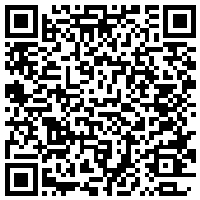 QR Code for bitcoin:bitcoin:bitcoin:bitcoin:bitcoin:bitcoin:dash:XjwstJadFbd6bcKUzXSj7AhRbsRXfp97XG