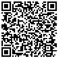 QR Code for bitcoin:bitcoin:bitcoin:bitcoin:bitcoin:bitcoin:dash:Xjwt2iGPNvj9vr6WdQAamdMZtw1JsujLDF