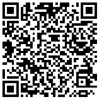 QR Code for bitcoin:bitcoin:bitcoin:bitcoin:bitcoin:bitcoin:dash:XjwtziTKiP2xHATBeBKmHifom7u2f2CV7e