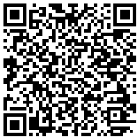 QR Code for bitcoin:bitcoin:bitcoin:bitcoin:bitcoin:bitcoin:dash:XjwuyjRW4rofifjK5FYVTq7XTcgsiCBoFA