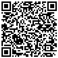 QR Code for bitcoin:bitcoin:bitcoin:bitcoin:bitcoin:bitcoin:dash:Xjww7mLNBiCg5sFewU6X2szceyLuZbXX5L