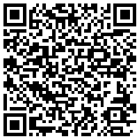 QR Code for bitcoin:bitcoin:bitcoin:bitcoin:bitcoin:bitcoin:dash:XjwwzmVv7SHTdoEtyjDhp8N2KCdseH9sup