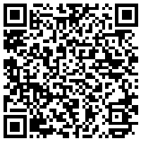 QR Code for bitcoin:bitcoin:bitcoin:bitcoin:bitcoin:bitcoin:dash:XjwxMkXCy1AxLcecuRhpe9RAz8HuHkCdAW