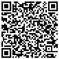 QR Code for bitcoin:bitcoin:bitcoin:bitcoin:bitcoin:bitcoin:dash:Xjx19ZDM37m42rWWV99pjCAtfWsPsQp2Fb