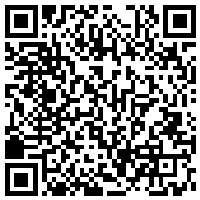 QR Code for bitcoin:bitcoin:bitcoin:bitcoin:bitcoin:bitcoin:dash:Xjx5PHRWuTY8ecNBJoWgY4QSDKnXbosAut