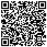 QR Code for bitcoin:bitcoin:bitcoin:bitcoin:bitcoin:bitcoin:dash:Xjx5RhgGoYLSu7mWQKdv91tG2qPZCfM2ko