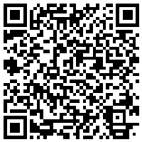 QR Code for bitcoin:bitcoin:bitcoin:bitcoin:bitcoin:bitcoin:dash:Xjx61Uktdwvimyjdh4nGrVMpKNLP4mQ8eN