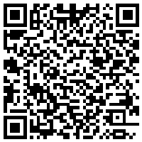 QR Code for bitcoin:bitcoin:bitcoin:bitcoin:bitcoin:bitcoin:dash:Xjx64N4d91kvSWd6nqZJC9PwQsLZppjbGY