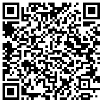 QR Code for bitcoin:bitcoin:bitcoin:bitcoin:bitcoin:bitcoin:dash:Xjx6JqaNx2WtSYxPyMkBozeQwzpx4xEEPV