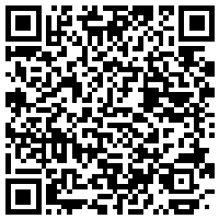 QR Code for bitcoin:bitcoin:bitcoin:bitcoin:bitcoin:bitcoin:dash:XjxBeyXycknaUUZFrmnrcEoPrxAzWyNsov