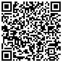 QR Code for bitcoin:bitcoin:bitcoin:bitcoin:bitcoin:bitcoin:dash:XjxBftBUE4vCwMdodV9bmapYxqXMinox6a