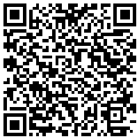 QR Code for bitcoin:bitcoin:bitcoin:bitcoin:bitcoin:bitcoin:dash:XjxCVkjsrkvGxSCBUWzQsaWkY2PKHcRWGG