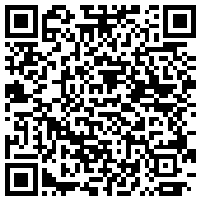 QR Code for bitcoin:bitcoin:bitcoin:bitcoin:bitcoin:bitcoin:dash:XjxCpkACtqheesK5LybmQt9fFbfVSSSftK