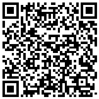 QR Code for bitcoin:bitcoin:bitcoin:bitcoin:bitcoin:bitcoin:dash:XjxE7V76k3e2HTe1NzVe6U6dgdf7Ri19Hm