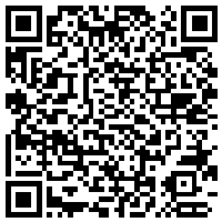 QR Code for bitcoin:bitcoin:bitcoin:bitcoin:bitcoin:bitcoin:dash:XjxF9dFwM59WN485m6f4xtVh76CXC39Tpp