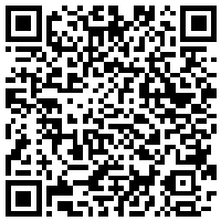 QR Code for bitcoin:bitcoin:bitcoin:bitcoin:bitcoin:bitcoin:dash:XjxFE65yy9cqXEyP8dMBy4F1LvX69FS5KM