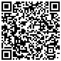 QR Code for bitcoin:bitcoin:bitcoin:bitcoin:bitcoin:bitcoin:dash:XjxFuUyAWzbXTFLbt5BByiAy7UpcN5FEhw