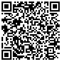 QR Code for bitcoin:bitcoin:bitcoin:bitcoin:bitcoin:bitcoin:dash:XjxFvPo5EmdLHPscGfXPHSwNrCH5BFD4s2