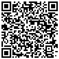 QR Code for bitcoin:bitcoin:bitcoin:bitcoin:bitcoin:bitcoin:dash:XjxKUFKMv3f367gSpHT5LP8FPPaQcdTKtA