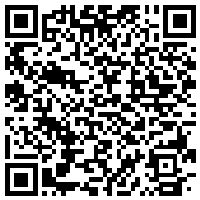 QR Code for bitcoin:bitcoin:bitcoin:bitcoin:bitcoin:bitcoin:dash:XjxKg2c6qDuxTTXBYKBQTankDuDhpMSbLK