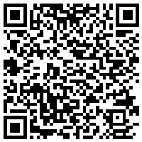 QR Code for bitcoin:bitcoin:bitcoin:bitcoin:bitcoin:bitcoin:dash:XjxM2rVdkLubp7ijDnBug56k5h1V2M2wB8