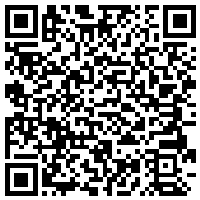 QR Code for bitcoin:bitcoin:bitcoin:bitcoin:bitcoin:bitcoin:dash:XjxME6NZ2mtmLnrxH8a3ejppX6UcqVtAnf