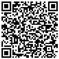 QR Code for bitcoin:bitcoin:bitcoin:bitcoin:bitcoin:bitcoin:dash:XjxP71fuj3Kw17cokiCPcDeh7ta896nAXS