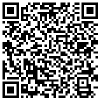QR Code for bitcoin:bitcoin:bitcoin:bitcoin:bitcoin:bitcoin:dash:XjxP9DkMFtg4xAv4opcZf4mShzCTeGcRn3