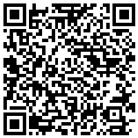 QR Code for bitcoin:bitcoin:bitcoin:bitcoin:bitcoin:bitcoin:dash:XjxSnUQwesT7WRNsPfZw7SEfeQSLAmq2Ep
