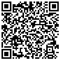 QR Code for bitcoin:bitcoin:bitcoin:bitcoin:bitcoin:bitcoin:dash:XjxT2gGHfs7WN5pkG9ecXi2MSnUChVh9ZT
