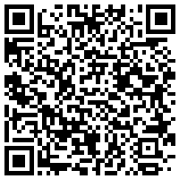 QR Code for bitcoin:bitcoin:bitcoin:bitcoin:bitcoin:bitcoin:dash:XjxT3d9XQV8teEe3QDVTYExz4KcDUxMDU2