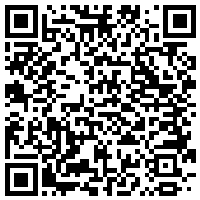 QR Code for bitcoin:bitcoin:bitcoin:bitcoin:bitcoin:bitcoin:dash:XjxTMGaRpZaca5p8WN4ZXJ1v2ePNShDyYs