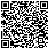 QR Code for bitcoin:bitcoin:bitcoin:bitcoin:bitcoin:bitcoin:dash:XjxUSZbC4sdpt3rmFU1wC1K6DdHabZKBxg