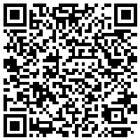 QR Code for bitcoin:bitcoin:bitcoin:bitcoin:bitcoin:bitcoin:dash:XjxV1ntyPyTC28dfatCPHxhretxUb3Rf1Z