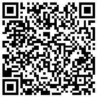 QR Code for bitcoin:bitcoin:bitcoin:bitcoin:bitcoin:bitcoin:dash:XjxYa2yCUWNegYqa7dJFa5bWA6L5iDDTqV