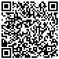 QR Code for bitcoin:bitcoin:bitcoin:bitcoin:bitcoin:bitcoin:dash:XjxYiEXSim7m2ypLy76MYtwKBHbC7pjojc