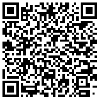 QR Code for bitcoin:bitcoin:bitcoin:bitcoin:bitcoin:bitcoin:dash:XjxYkagJd4REC5LaPwQgWH9m9X8gFAQJps