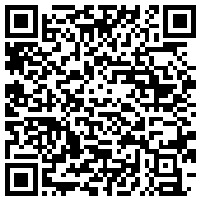 QR Code for bitcoin:bitcoin:bitcoin:bitcoin:bitcoin:bitcoin:dash:XjxZhm5EssjExugjK5XrcL8HJrJES5sEdF