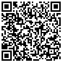QR Code for bitcoin:bitcoin:bitcoin:bitcoin:bitcoin:bitcoin:dash:XjxaQrpCW7Xtf8LQEBhushQSMMbEdFgL2H