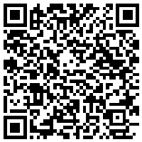 QR Code for bitcoin:bitcoin:bitcoin:bitcoin:bitcoin:bitcoin:dash:XjxbLAY3szjg3i9mEM8defXAwVcjBe1QkY