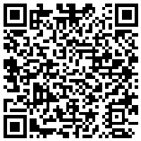 QR Code for bitcoin:bitcoin:bitcoin:bitcoin:bitcoin:bitcoin:dash:XjxbxvsV4t5XDX6fW1RF1FBWr5hpobsKZG