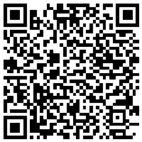 QR Code for bitcoin:bitcoin:bitcoin:bitcoin:bitcoin:bitcoin:dash:Xjxc6AyRxnitcta1C912MJR3pGD6Kd6Bjv