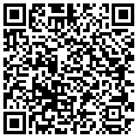 QR Code for bitcoin:bitcoin:bitcoin:bitcoin:bitcoin:bitcoin:dash:XjxcJCMRUqFsE7PF1DHDZAnUMRGk5jdSA2