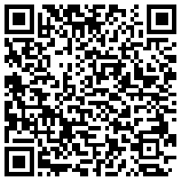 QR Code for bitcoin:bitcoin:bitcoin:bitcoin:bitcoin:bitcoin:dash:Xjxd8792r5yi7o7tqm1pR2gi6rWi38qiWW